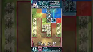 Como no jugar 