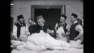 Funny video from France scientist 😂😂 #funny #comedy #viralvideo #scientist #pagal #trend  