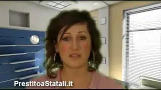 Prestito tramite Delega di Pagamento
