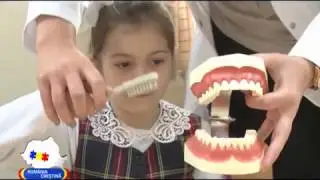 Romania Crestina - Educatie si preventie medicala
