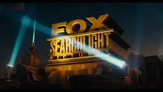 Fox Searchlight Pictures / Film4 Productions / Waypoint Entertainment (The Favourite)