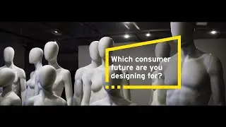 Auckland FutureConsumer.Now ideation session