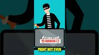 How Hackers Hijack Your System with USB Pendrives | Cybersecurity  Hacker Insight