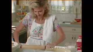 Promised Land Dairy commercial/Blaze Freeman 2016