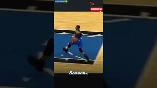 Russel Westbrook #basketball #tripledouble