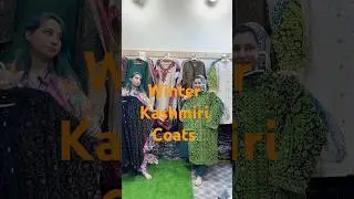 New Winter Collection 💕#shorts #viral #ytshorts #viralshorts #foryou #winterwear #fancy #wedding