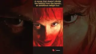 A Knives Out Movie Darkest till Now.| #trending #shorts #netflix