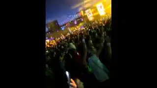#EDCLV2014