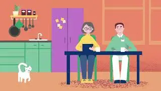ICTU - Persoonlijke Gezondheidsomgeving