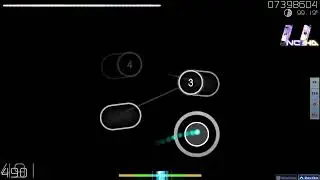 Yuujou +HDDT 99.42% FC 704pp