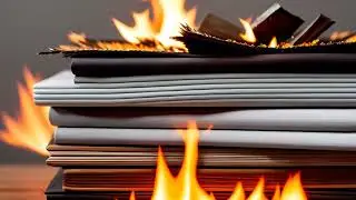 Redrup v. New York (1967) Overview | LSData Case Brief Video Summary