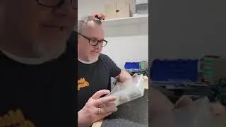 Live HO Slot Car Gear talk (And More)
