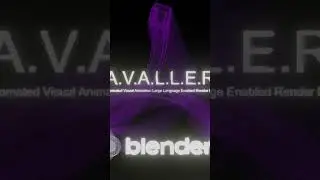 Revolutionize Your Video Workflow with A.V.A
