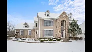 Home For Sale - 20 Heather Ridge Highland Mills, NY