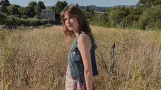 Molly Bracken et Lili Sidonio s&rsquo;installent &agrave; Madrid