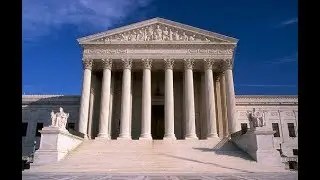 Supreme Court Rejects Case Of Christian Teen Forced To Write Islamic Conversion Prayer In School