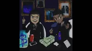 [CASS&Eacute;] X NERO - VEGYSZER🧪