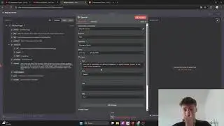 Watch me build this Content idea Generator from Scratch!