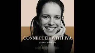 Why Human Connections Are Key to Happiness and Well-being