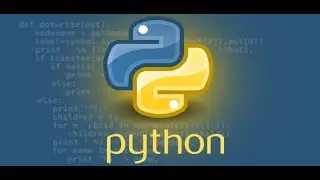 Free Python Course #30 Using len method