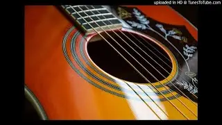 Duo Voces De El Salvador (Caridad)