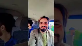 Superheroes asad ali sehar as Good Samaritan 💥 Avengers vs DC - All Marvel Characters #avengers