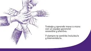 &Uacute;nete a Kevane Grant Thornton