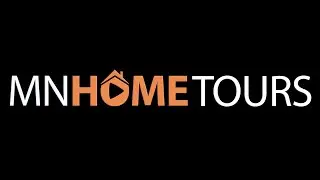 Minnesota Home Tours Updates