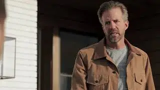 About Woodley Real Estate