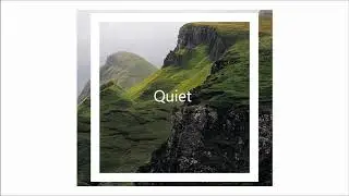 chill type Boom Bap Beat