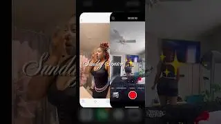 365 дней дисциплины ✨ - Бог, спортзал, управление финансами и забота о себе 💕 #путьисцеления #бог...