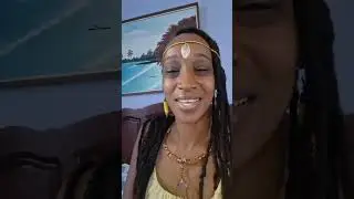 Full Moon In Cancer✨️🌕✨️.... E-Motional Upgrades With ResponseAble Actions 1/03