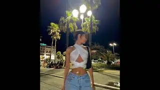 (FREE) BHZ x Makko x Souly Type Beat - 