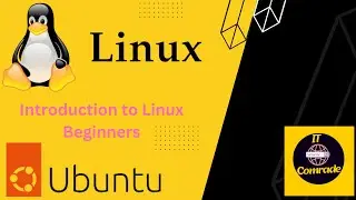 Linux Basics CLI operations for beginners