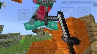 Bugrock Gameplay