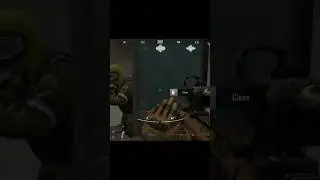 Funny moments 😂 || arena breakout #arenabreakout #funny #memes #shorts