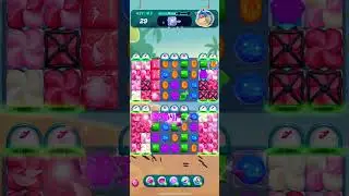 Candy crush 