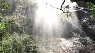 Kagera Region