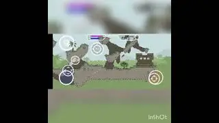one vs one with victor da2