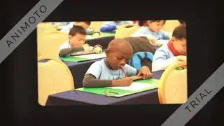 18TH PAMA GLOBAL COMPETITION