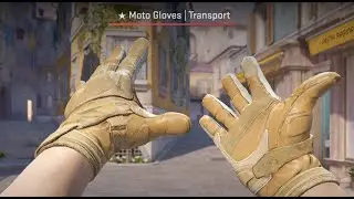 SKINCLUB I PULLED EXPENSIVE GLOVES?!?  (CS2 Case Opening)