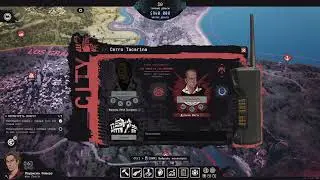 Cartel Tycoon ОБЗОР