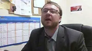 Power of attorney not so powerful...Banks claim fear of mortgage fraud.