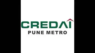 CREDAI Pune Property Expo 2026 - Developer to Channel Partner Conclave