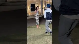 🔥 #missparul #love #parul #share #shortsviral #shorts #love