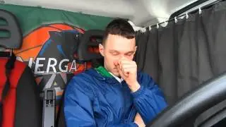 OSTATNI ODCINEK JA_KIEROWCA_BUSA