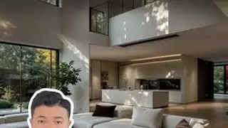 只有真正住过别墅, 才会懂的真相.. #别墅设计 #别墅设计师 #装修设计 #装修干货 #装修避坑