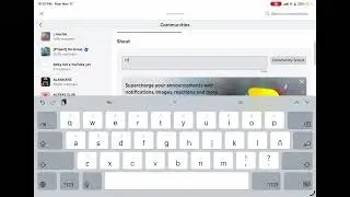 Please join my Roblox group!! #smartgadgets #pethub 