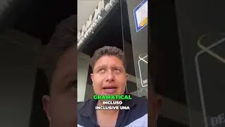 &iquest;Heredar en Vida  La Verdad sobre la Herencia de Casas