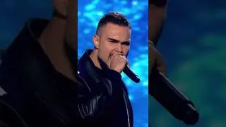 27 ноября 2023 г.